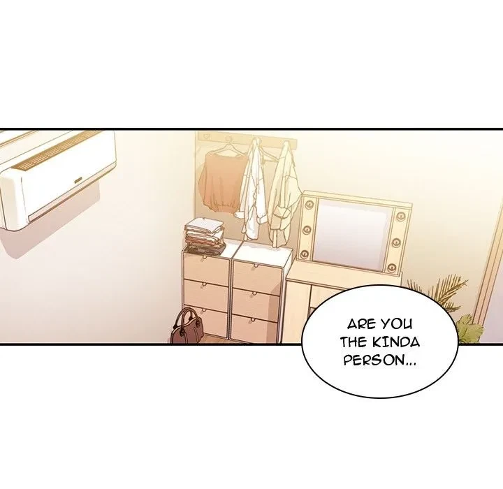 Close As Neighbors Chapter 19, page 36