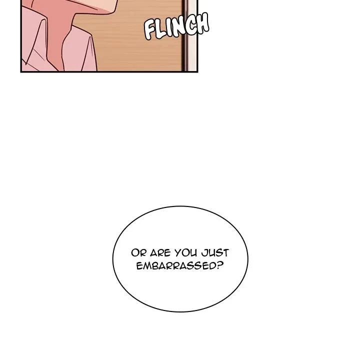 Close As Neighbors Chapter 19, page 39