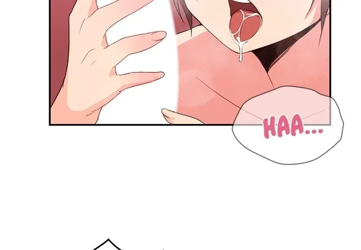 Close As Neighbors Chapter 19, page 4