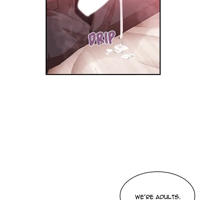 Close As Neighbors Chapter 19, page 42