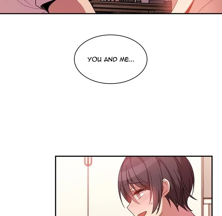 Close As Neighbors Chapter 19, page 44
