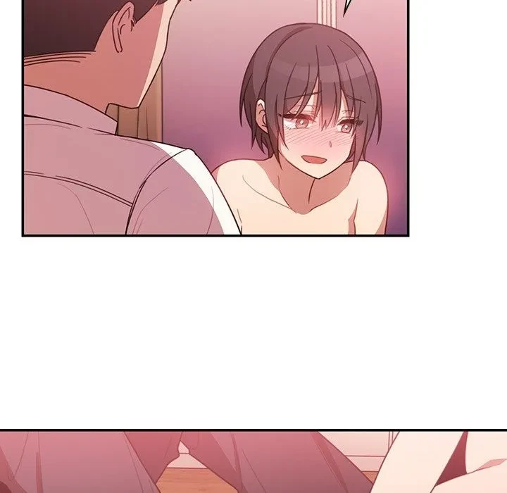 Close As Neighbors Chapter 19, page 46