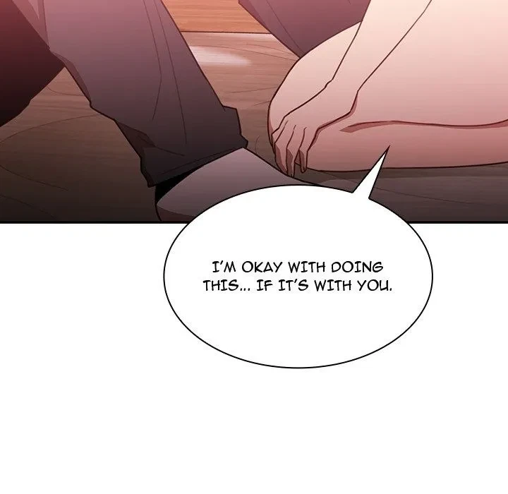 Close As Neighbors Chapter 19, page 47