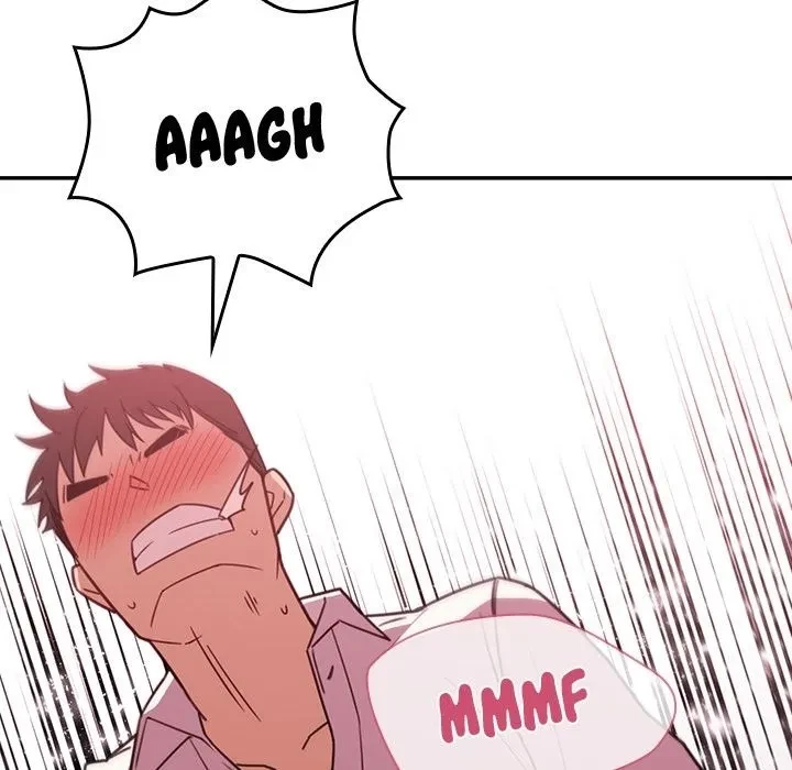 Close As Neighbors Chapter 19, page 5