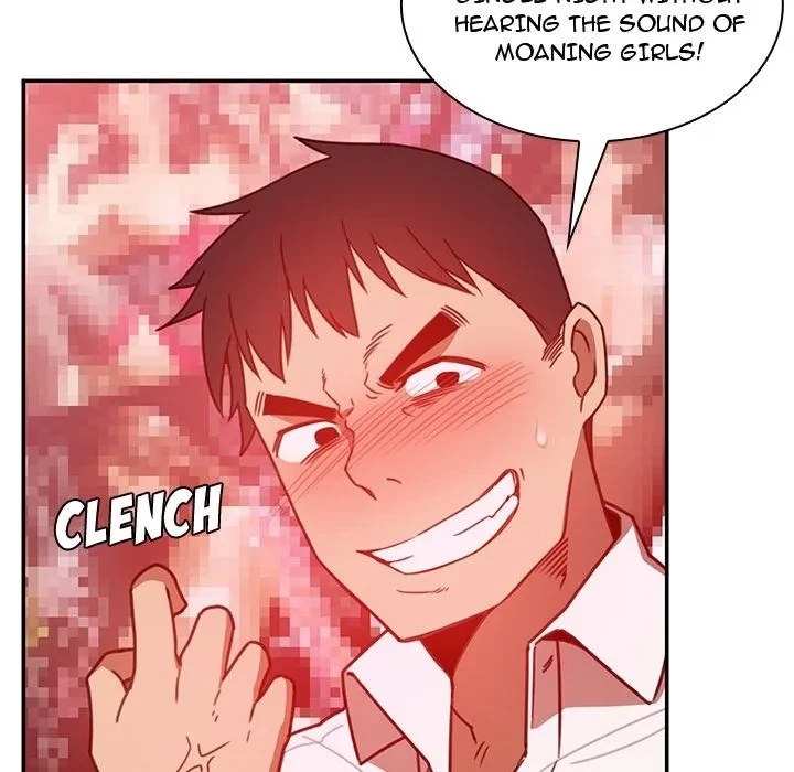 Close As Neighbors Chapter 19, page 53