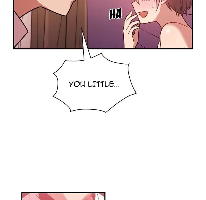 Close As Neighbors Chapter 19, page 56