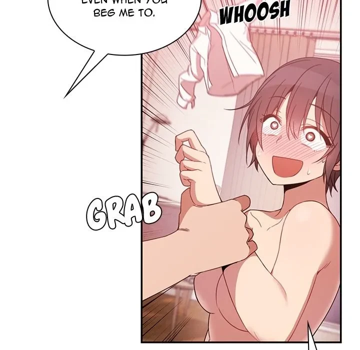 Close As Neighbors Chapter 19, page 58