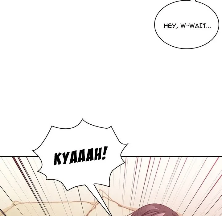 Close As Neighbors Chapter 19, page 59