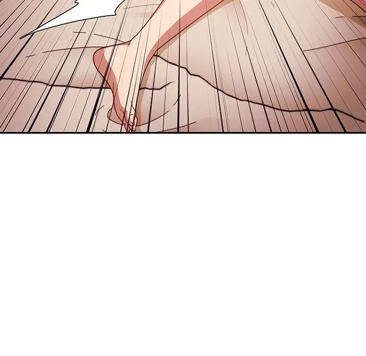 Close As Neighbors Chapter 19, page 61