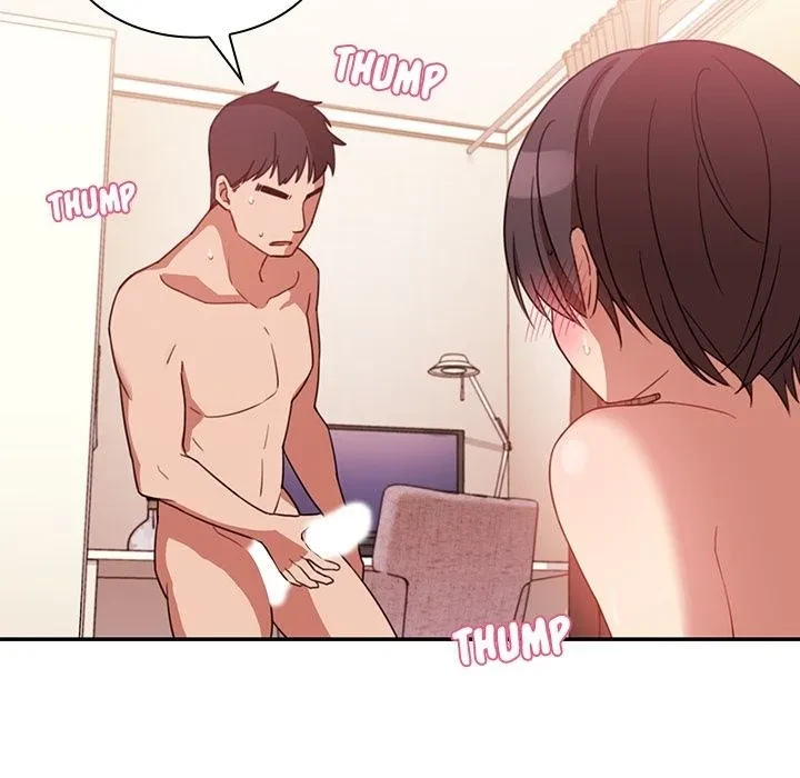 Close As Neighbors Chapter 19, page 63
