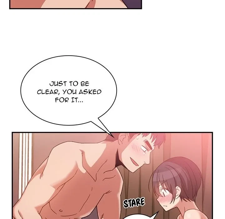 Close As Neighbors Chapter 19, page 65