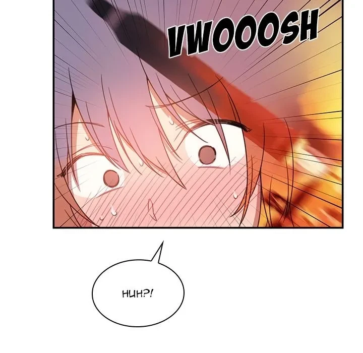 Close As Neighbors Chapter 19, page 67