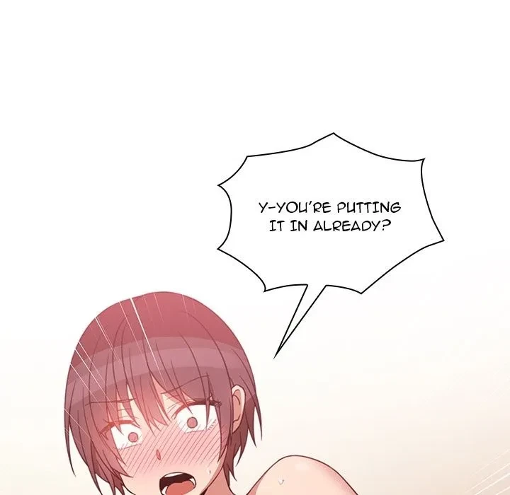 Close As Neighbors Chapter 19, page 68