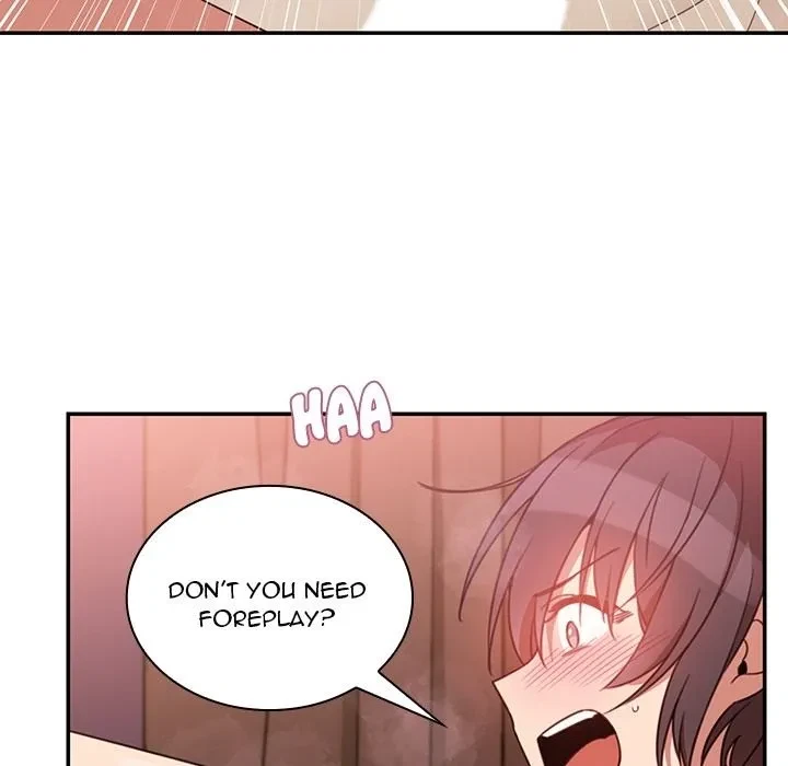 Close As Neighbors Chapter 19, page 70