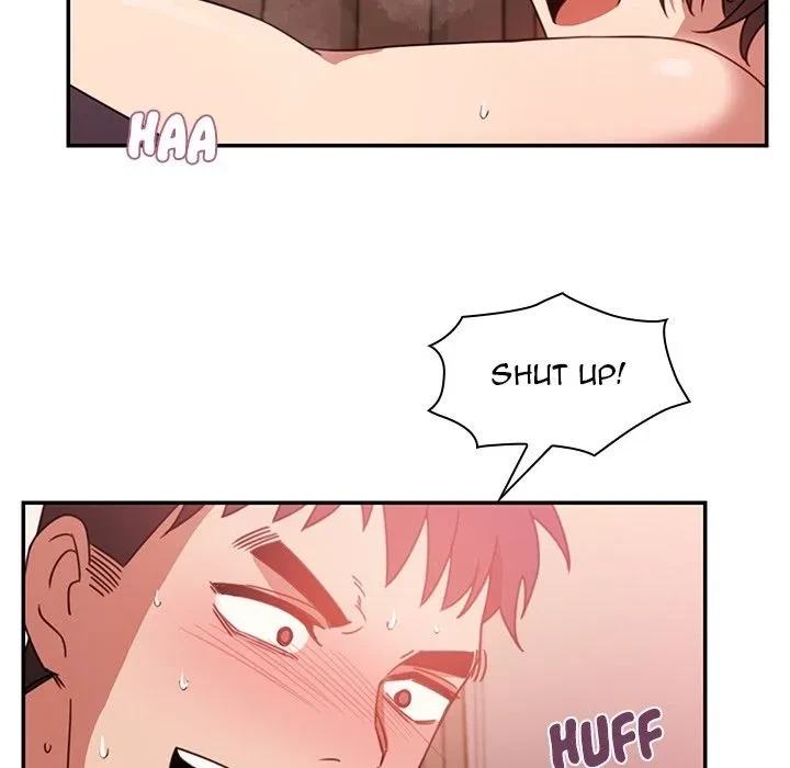 Close As Neighbors Chapter 19, page 71