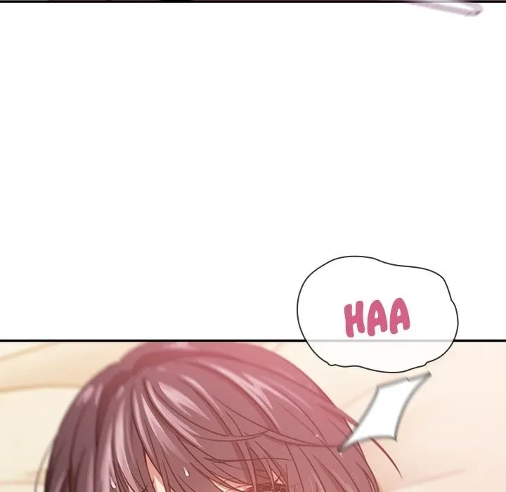 Close As Neighbors Chapter 19, page 76