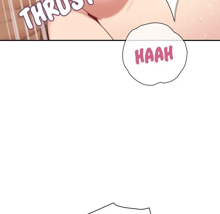 Close As Neighbors Chapter 19, page 78