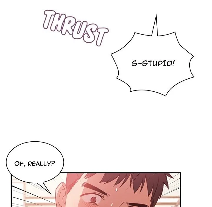 Close As Neighbors Chapter 19, page 81
