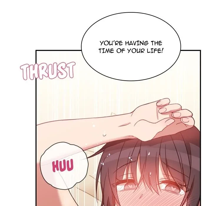 Close As Neighbors Chapter 19, page 83