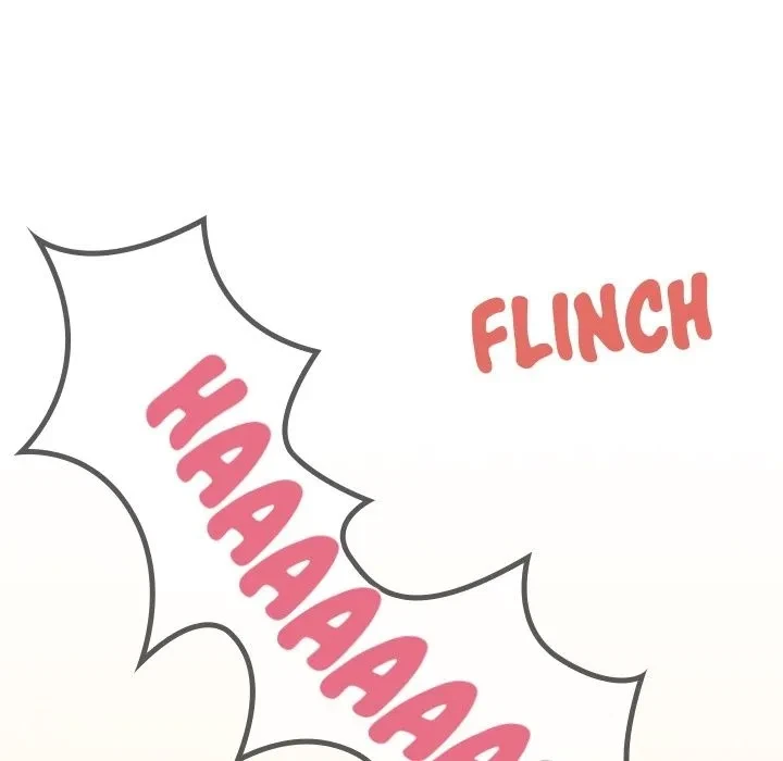 Close As Neighbors Chapter 19, page 88