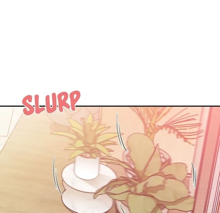 Close As Neighbors Chapter 19, page 9