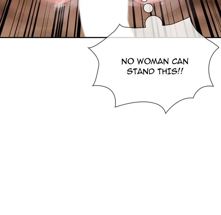 Close As Neighbors Chapter 19, page 91