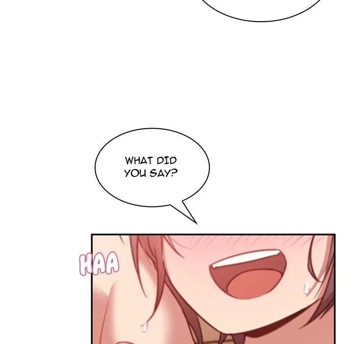 Close As Neighbors Chapter 19, page 93