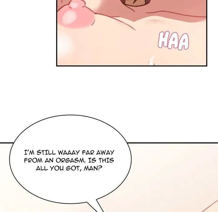 Close As Neighbors Chapter 19, page 94