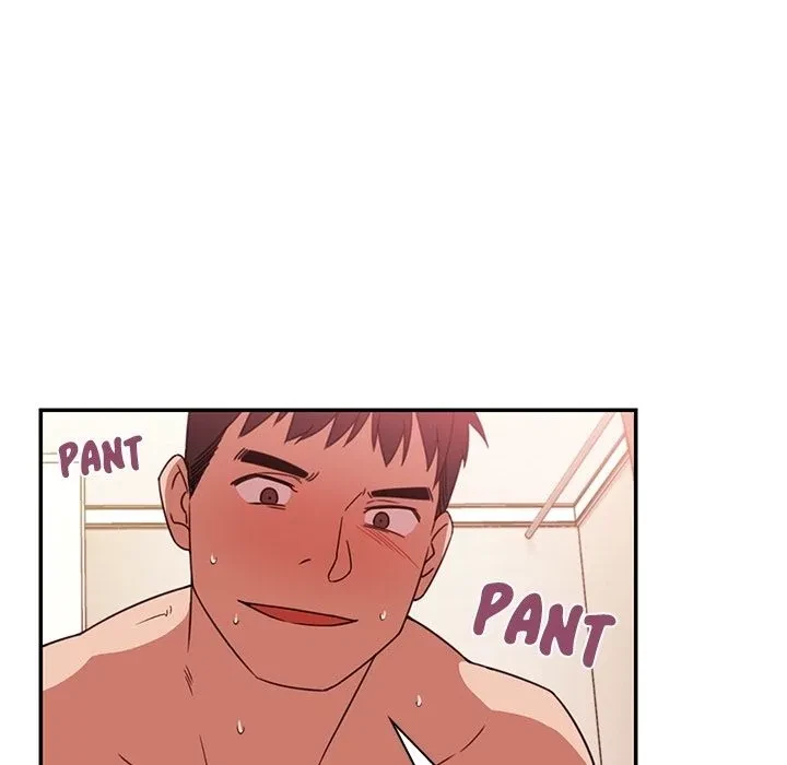 Close As Neighbors Chapter 19, page 97