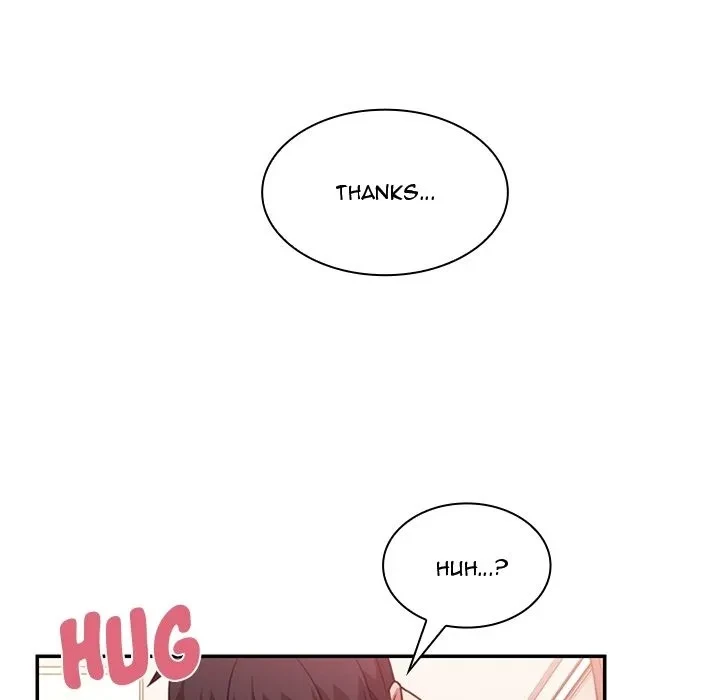 Close As Neighbors Chapter 19, page 99