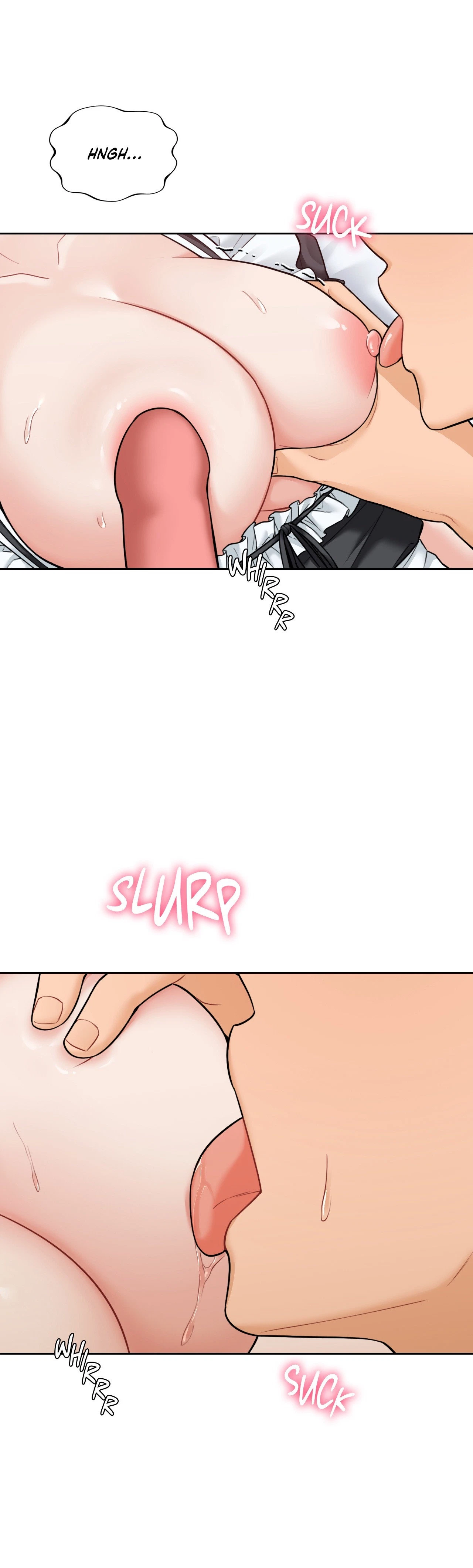 Chapter 44, page 17