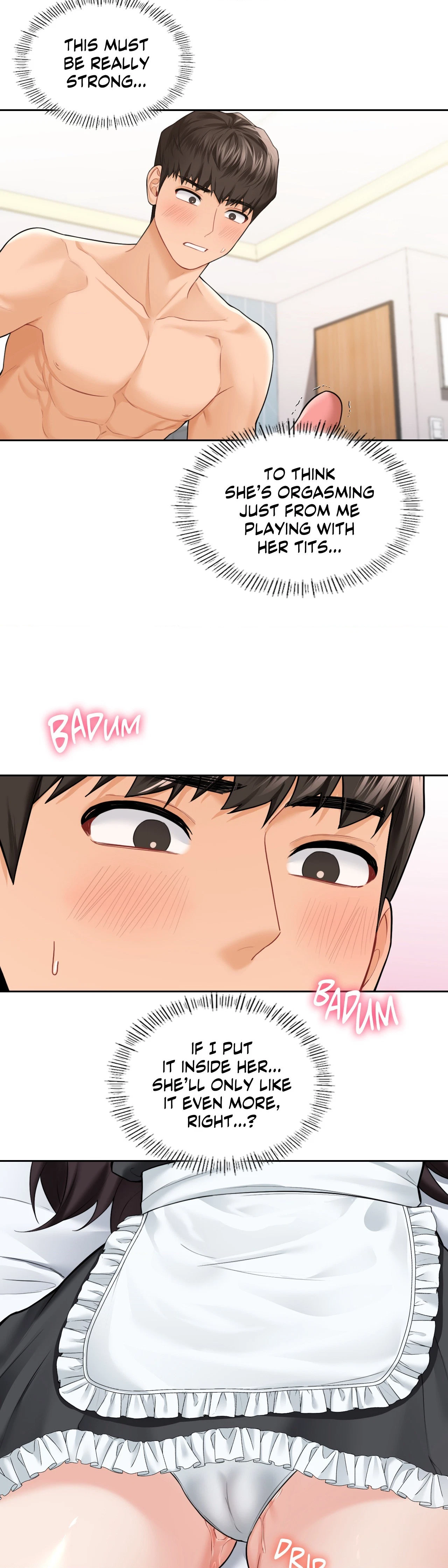 Chapter 44, page 23