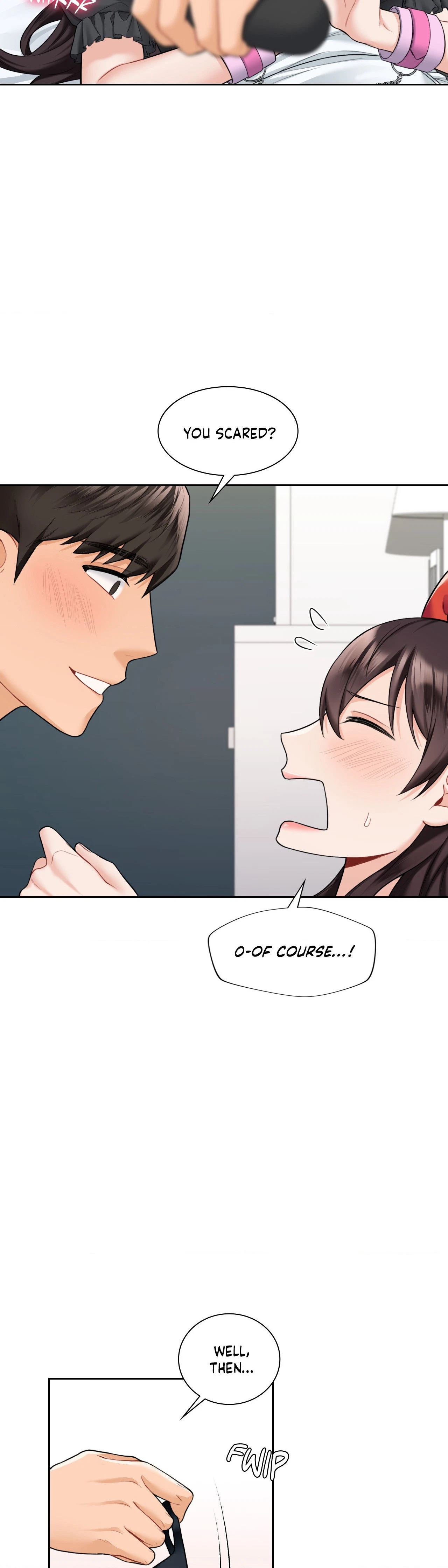 Chapter 44, page 25