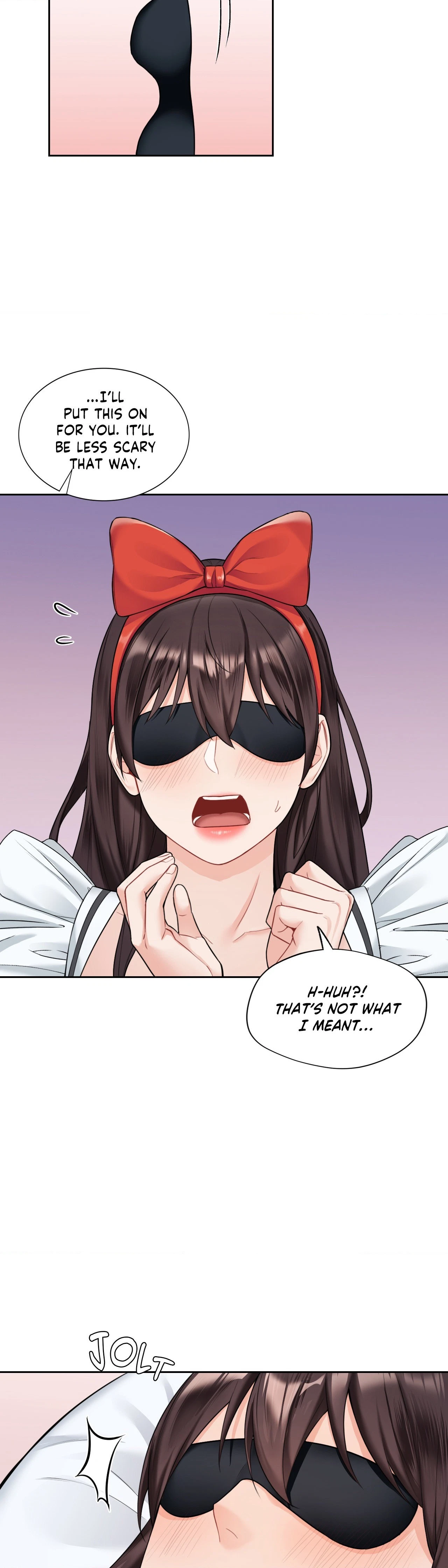 Chapter 44, page 26
