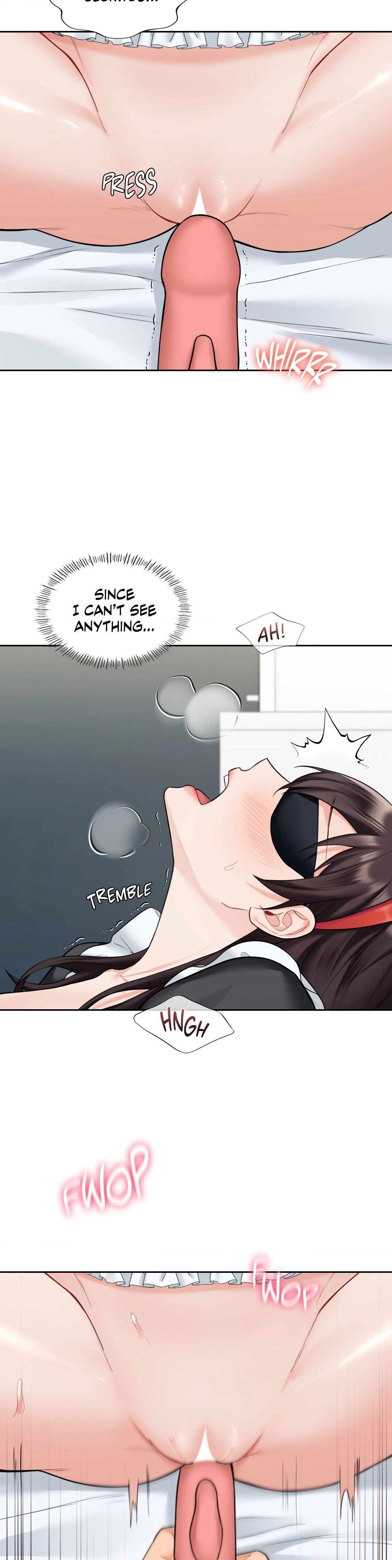 Chapter 44, page 29