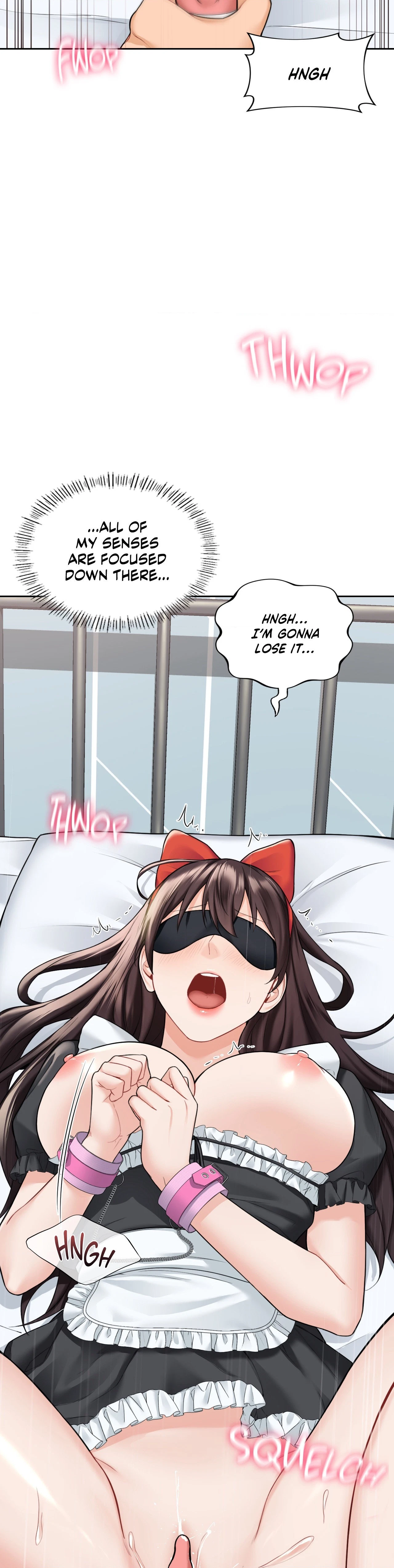 Chapter 44, page 30
