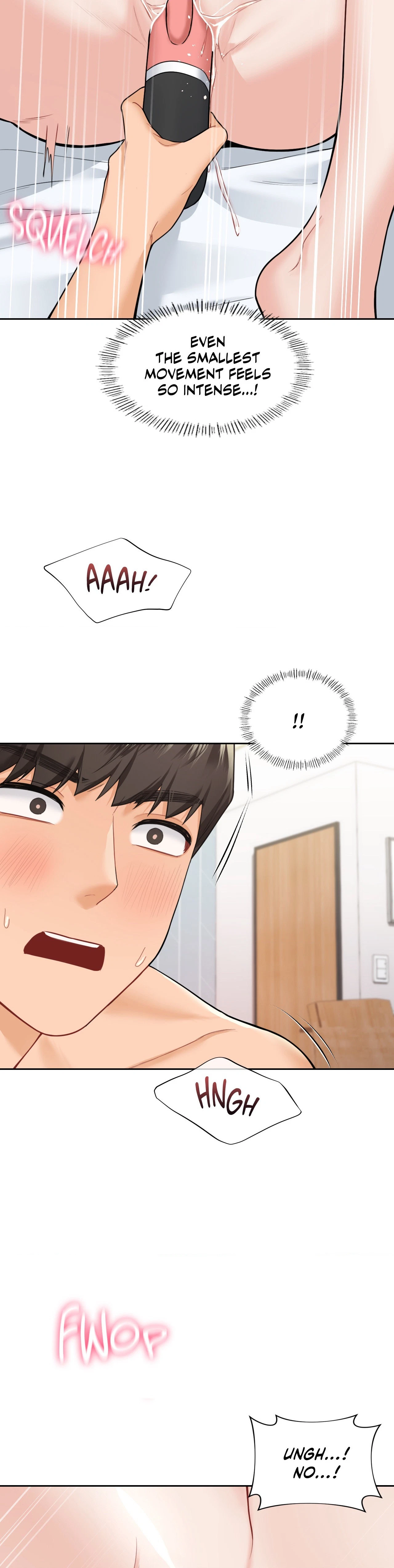 Chapter 44, page 31