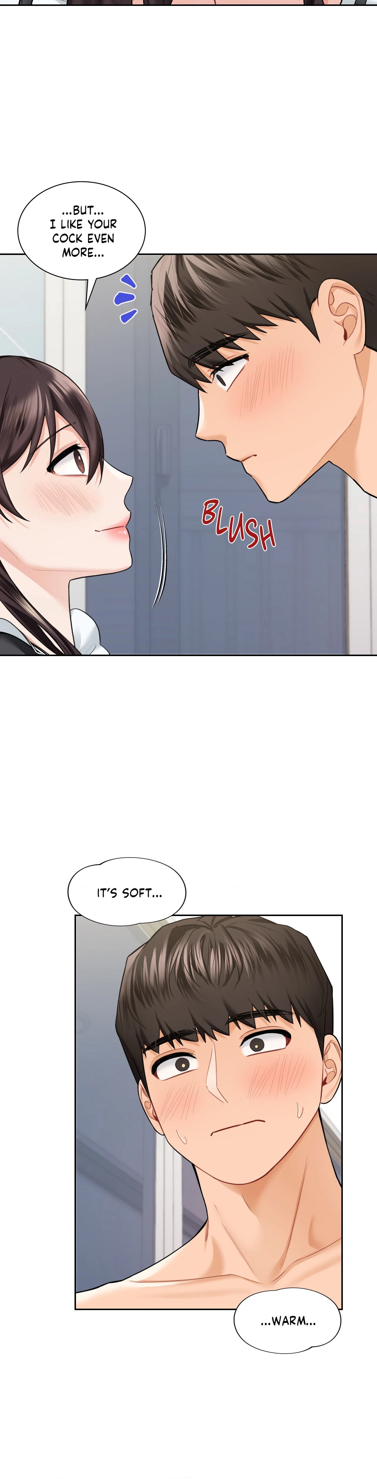 Chapter 44, page 36
