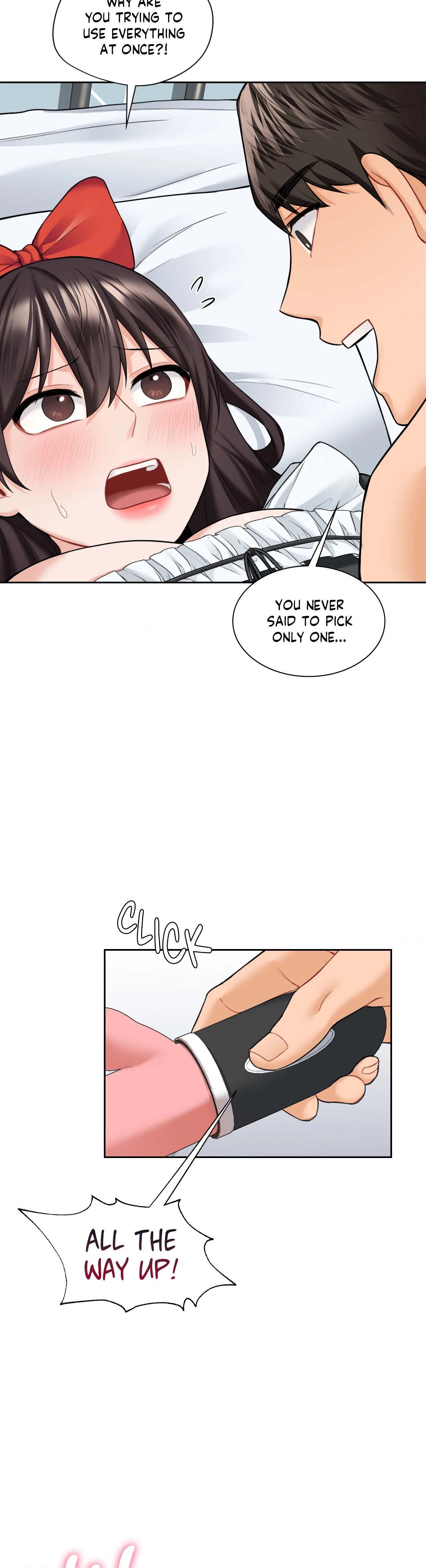 Chapter 44, page 5