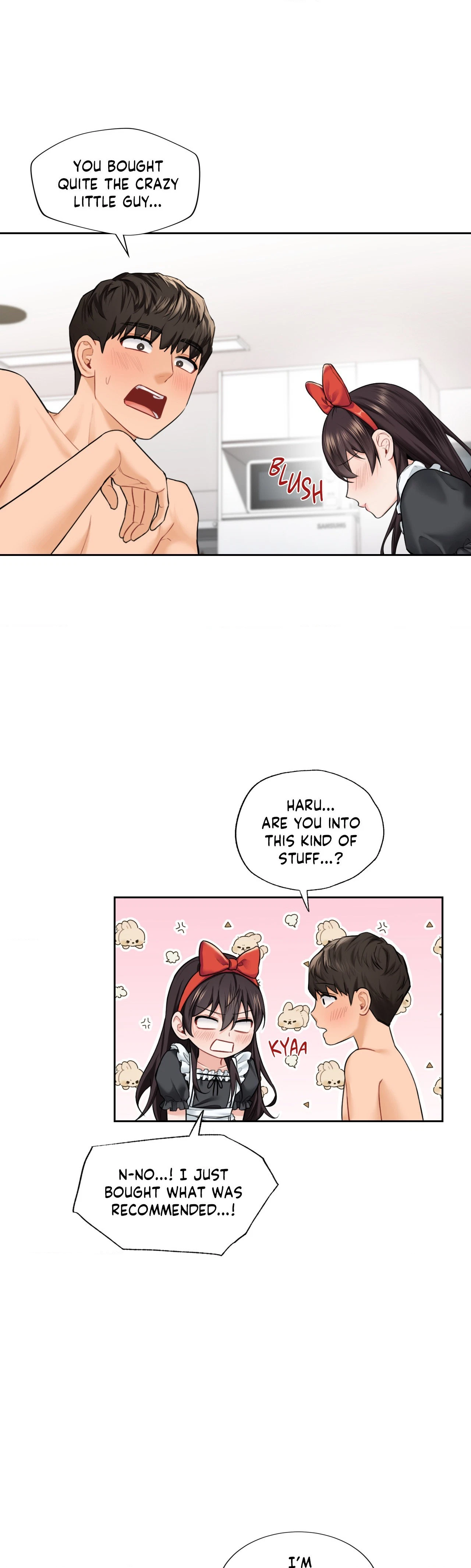 Chapter 44, page 7