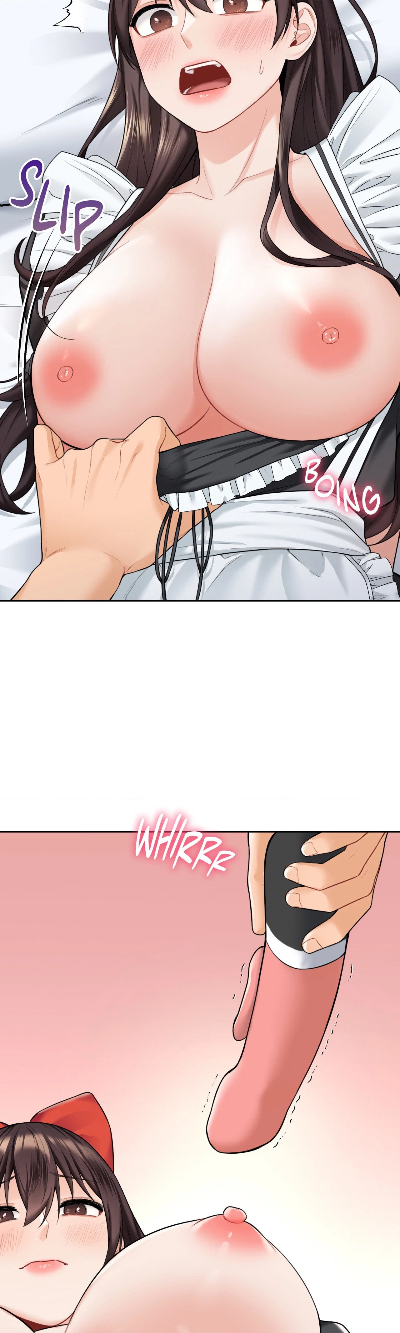 Chapter 44, page 9