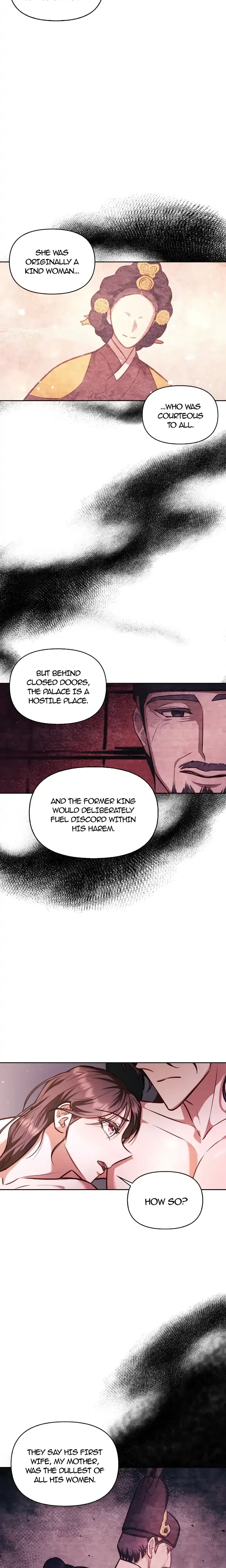 Chapter 27, page 14