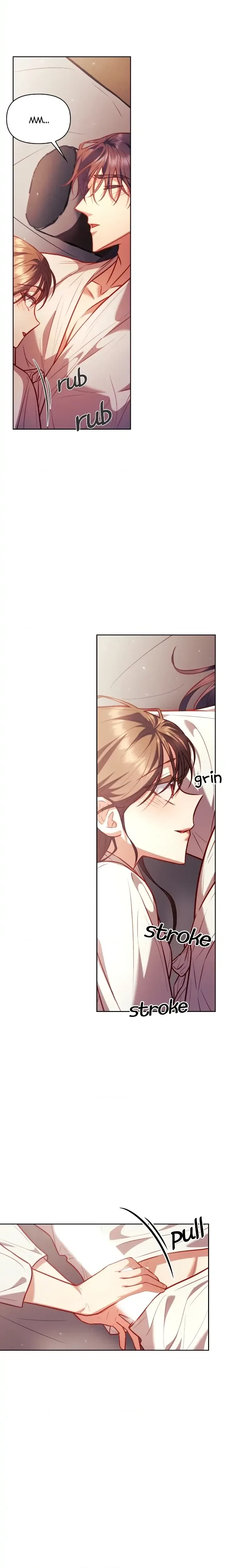 Chapter 27, page 2
