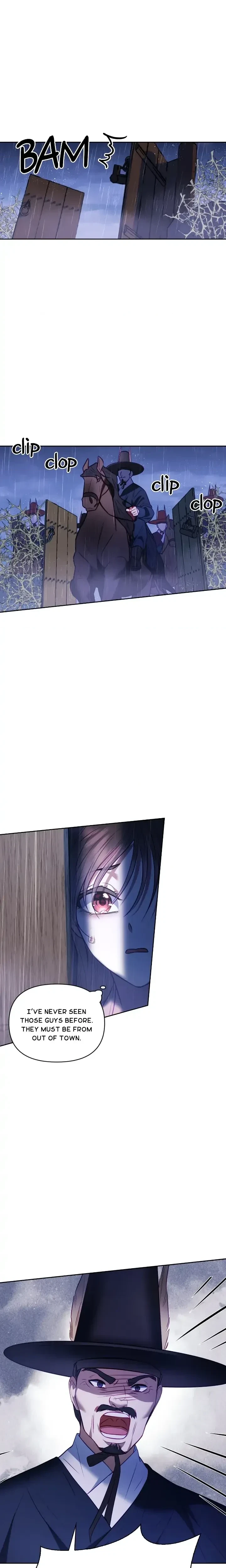 Chapter 27, page 23