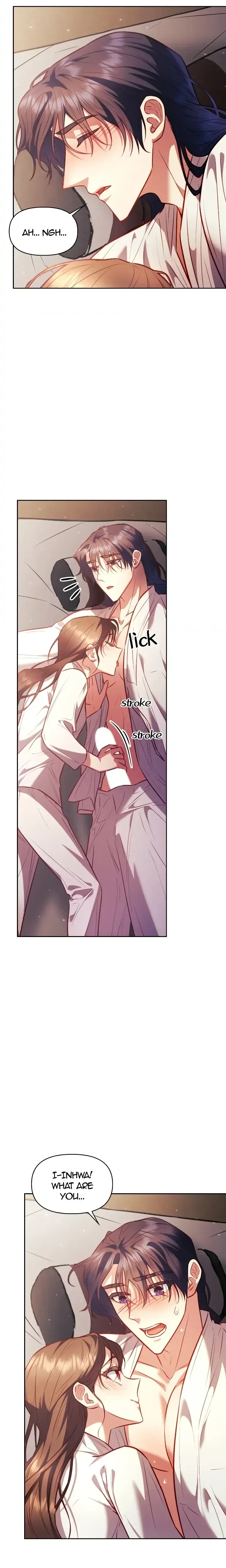 Chapter 27, page 3
