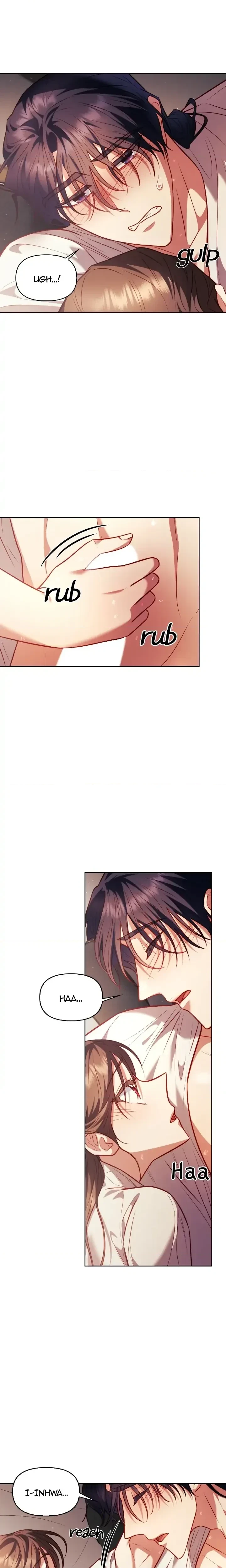 Chapter 27, page 5