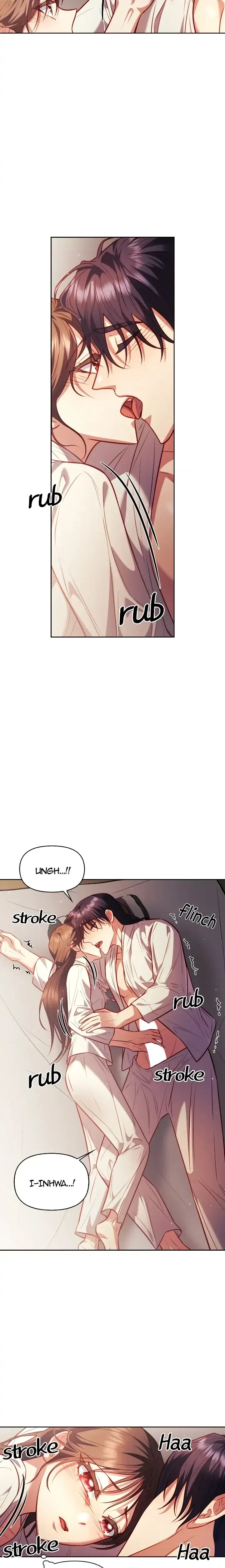 Chapter 27, page 6