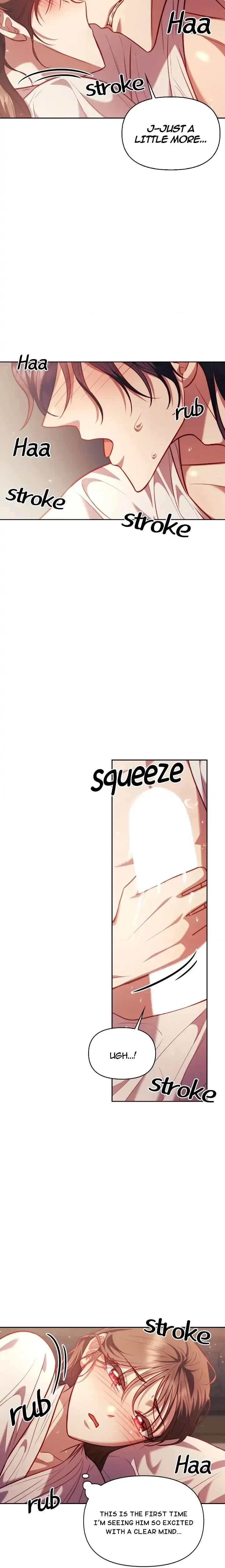 Chapter 27, page 8