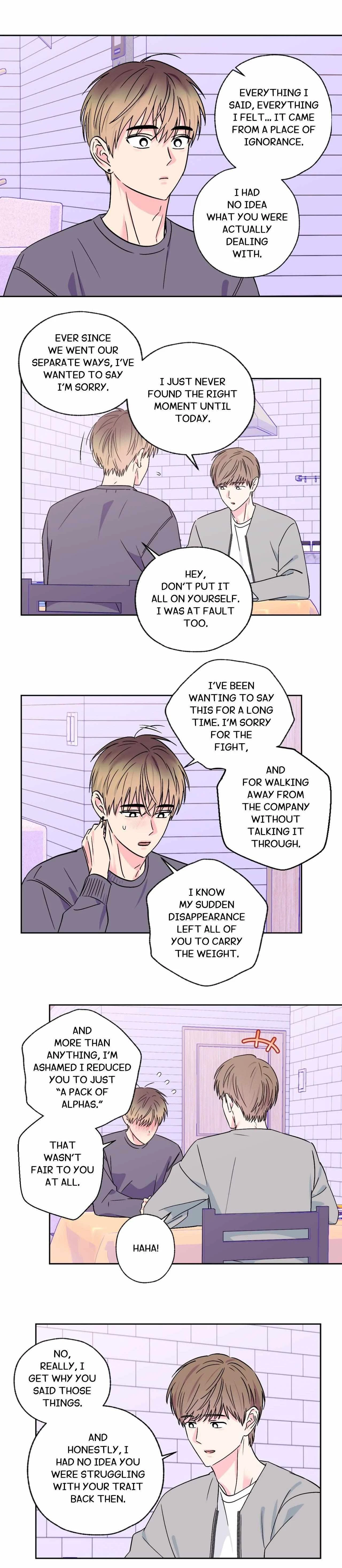 Chapter 75, page 10