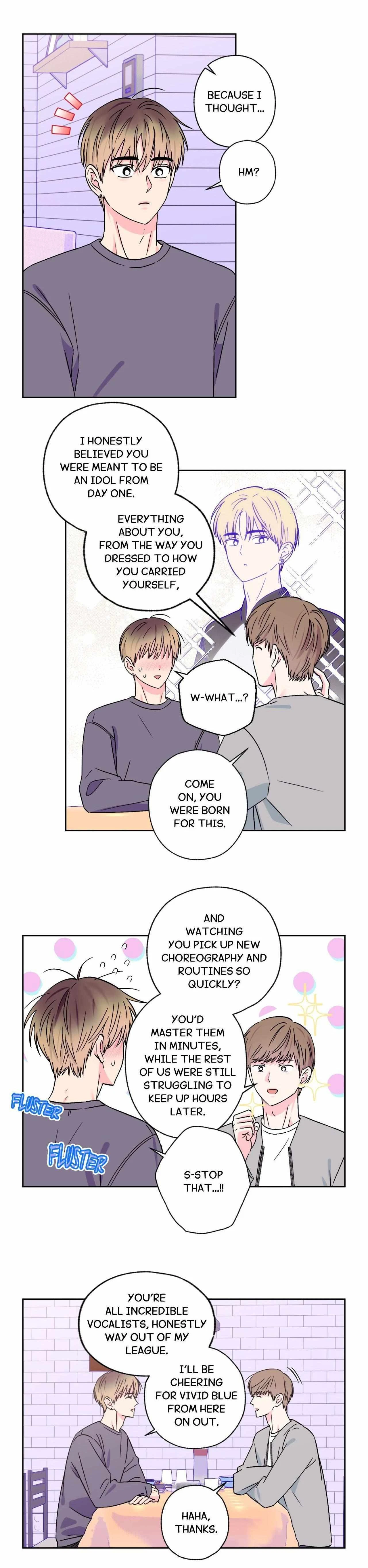Chapter 75, page 11